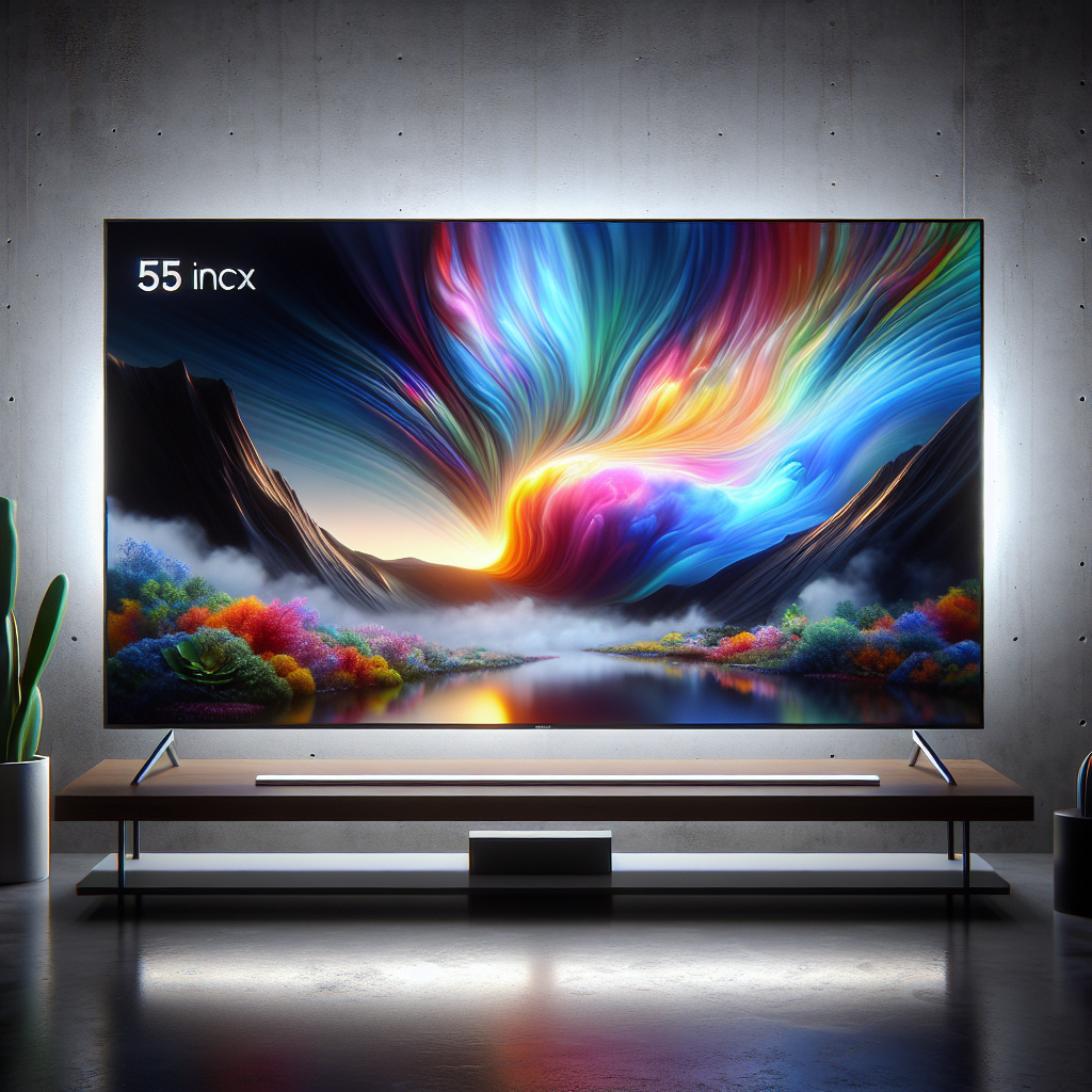 Vu qled 55 inch-https://media.vyaparify.com/vcards/products/405107/product_1762598957_690f202d7d056.png Image