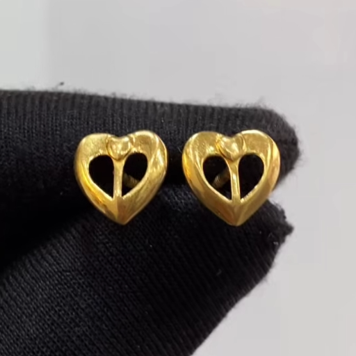 Gold earrings-https://media.vyaparify.com/vcards/products/405121/product_1762600649_690f26c97276a.png Image