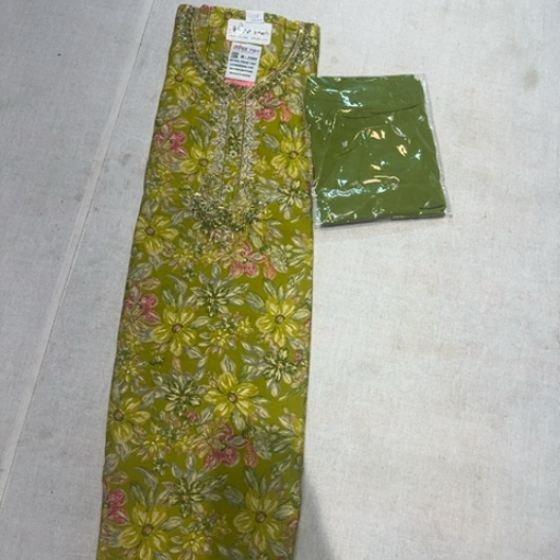 Modal printed suit reyon bottam duptaa wrok-https://media.vyaparify.com/vcards/products/405126/product_1762600913_690f27d126a21.png Image