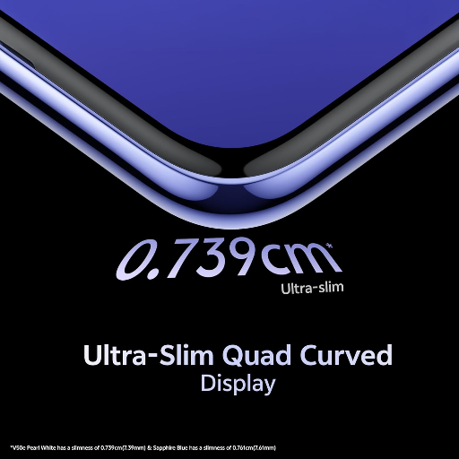 Vivo V50e 5G (Sapphire Blue, 8GB RAM, 128GB Storage)-https://media.vyaparify.com/vcards/products/405129/product_1762601051_690f285bcd769.png Image