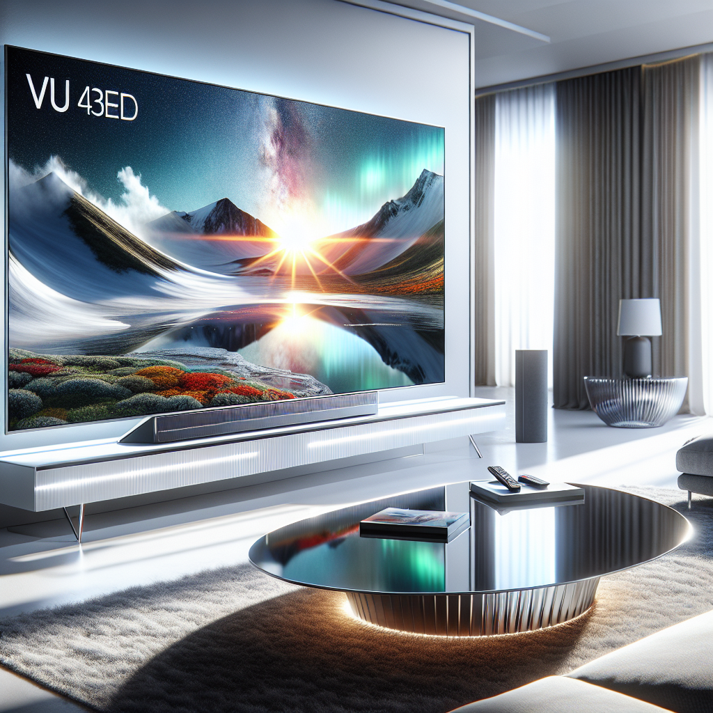 Vu 43 inch qled-https://media.vyaparify.com/vcards/products/405146/product_1762602528_690f2e2086de4.png Image
