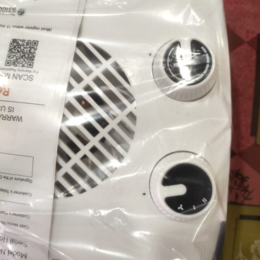 Room heater-https://media.vyaparify.com/vcards/products/405149/product_1762602589_690f2e5d84e58.png Image