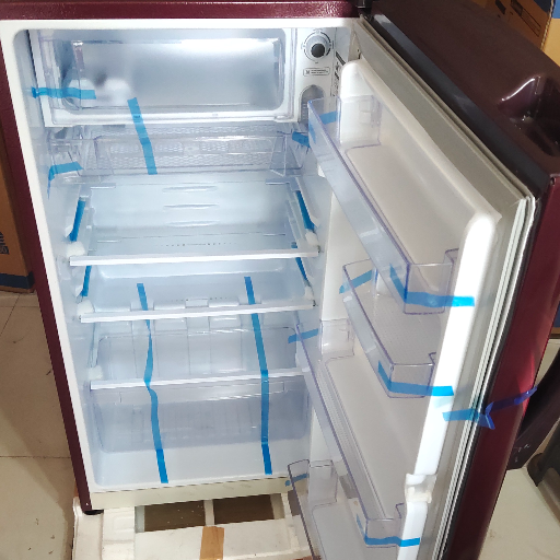 GEM 165 LITER REFRIGERATOR-https://media.vyaparify.com/vcards/products/405151/product_1762602627_690f2e834ec13.png Image