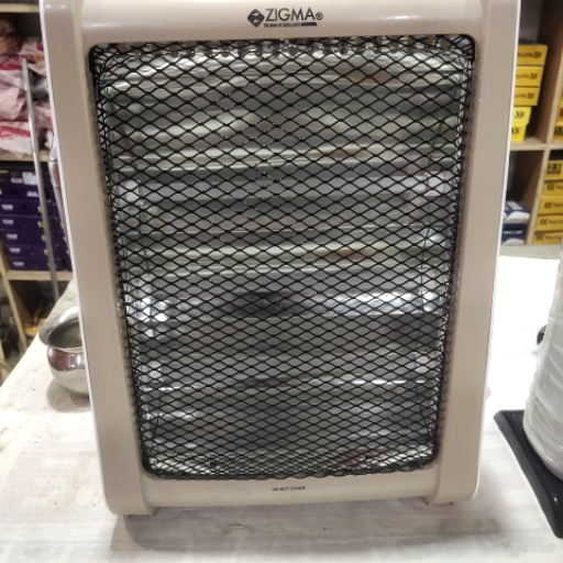 Room heater-https://media.vyaparify.com/vcards/products/405156/product_1762602912_690f2fa0d6607.png Image