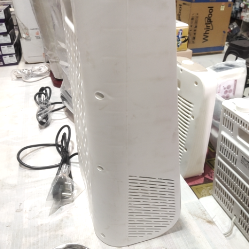 Room heater-https://media.vyaparify.com/vcards/products/405157/product_1762602912_690f2fa0e7a1c.png Image