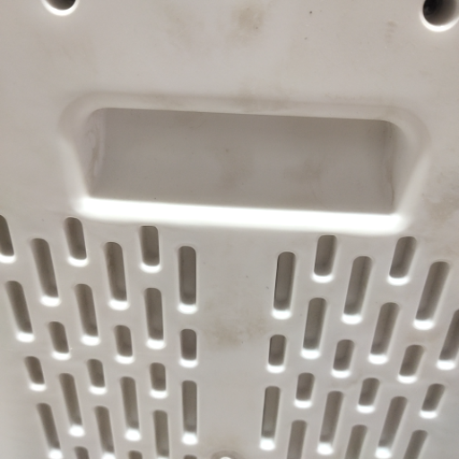 Room heater-https://media.vyaparify.com/vcards/products/405158/product_1762602913_690f2fa100b92.png Image