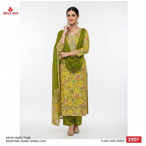 Roman modal slik suit-https://media.vyaparify.com/vcards/products/405196/product_1762611625_690f51a96b5ad.png Image