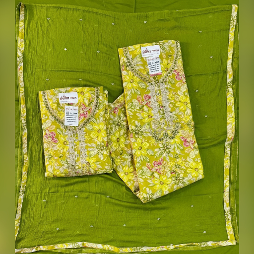 Roman modal slik suit-https://media.vyaparify.com/vcards/products/405197/product_1762611625_690f51a9831ee.png Image