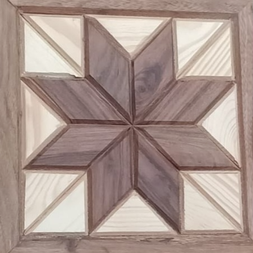  Wooden tiles NOBEL HANDICRAFTS 1 NAGINA, Nagina, Uttar Pradesh, 246762