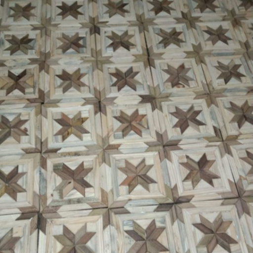  Wooden Tile pine wood NOBEL HANDICRAFTS 1 NAGINA, Nagina, Uttar Pradesh, 246762