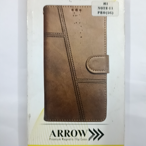 Mi note 11 pro 5G flip cover lether-https://media.vyaparify.com/vcards/products/405216/product_1762613344_690f586033b29.png Image