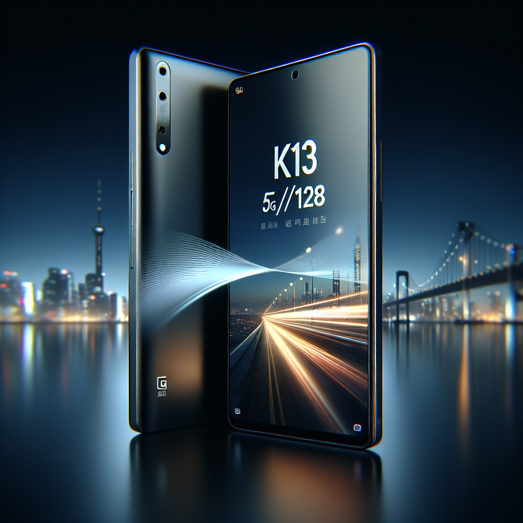 K13  5g 8/128-https://media.vyaparify.com/vcards/products/405247/product_1762623450_690f7fda2cd00.png Image