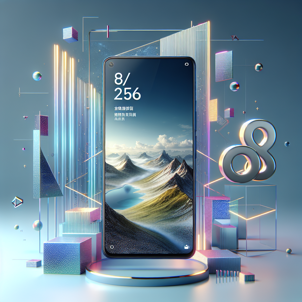 OPPO K13 8/256-https://media.vyaparify.com/vcards/products/405249/product_1762623726_690f80ee4da9a.png Image