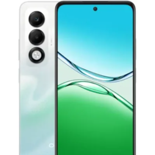 OPPO K13X 4/128-https://media.vyaparify.com/vcards/products/405253/product_1762624228_690f82e4b7190.png Image