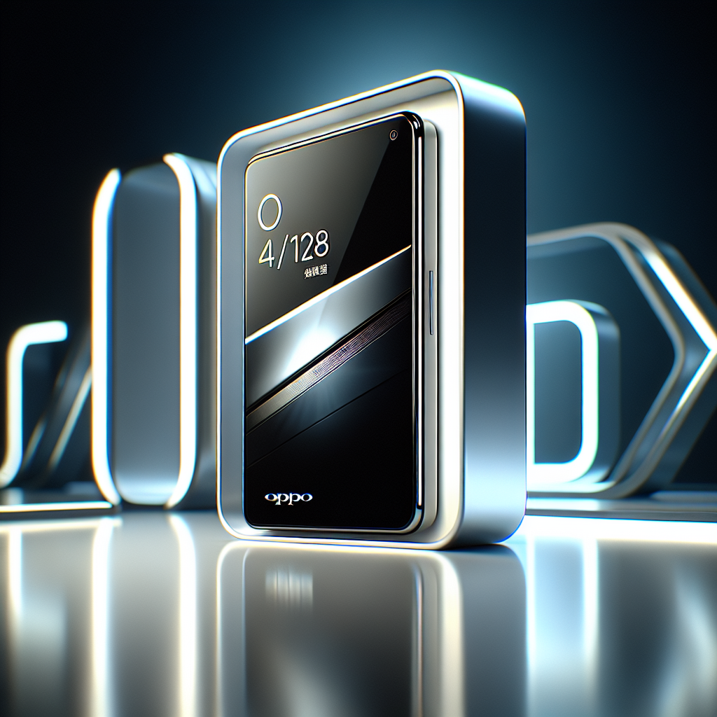 OPPO K13X 4/128-https://media.vyaparify.com/vcards/products/405254/product_1762624228_690f82e4d09dd.png Image