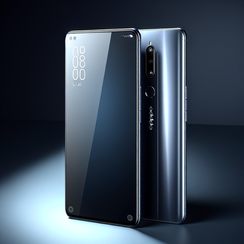 OPPO K13X 6/128-https://media.vyaparify.com/vcards/products/405256/product_1762624425_690f83a90aaa3.png Image