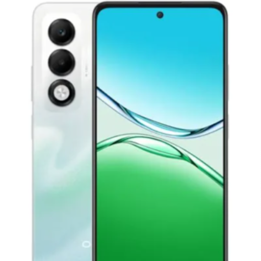 OPPO K13X 5G 6/128-https://media.vyaparify.com/vcards/products/405260/product_1762624845_690f854d0c49b.png Image