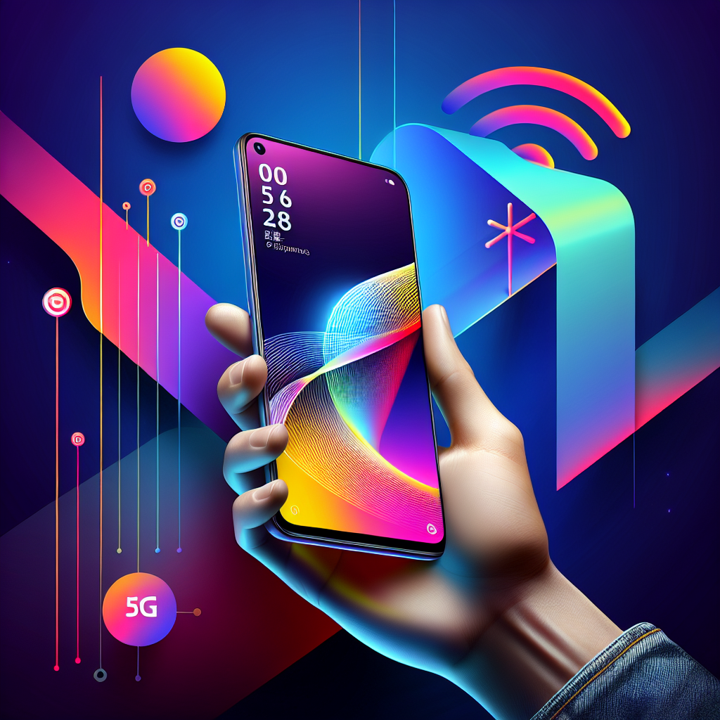 OPPO K13X 5G 6/128-https://media.vyaparify.com/vcards/products/405261/product_1762624845_690f854d1c6ee.png Image