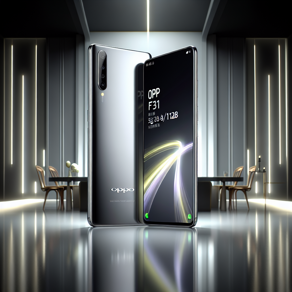 OPPO F31 5G 8/128-https://media.vyaparify.com/vcards/products/405272/product_1762625459_690f87b3e8e0c.png Image