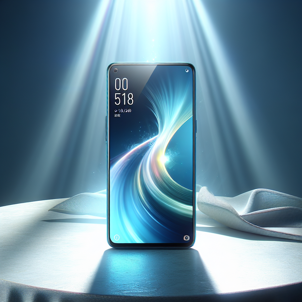 OPPO F31 5G 8/128-https://media.vyaparify.com/vcards/products/405273/product_1762625460_690f87b405833.png Image