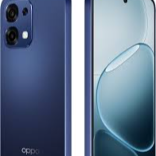 OPPO F31 5G 8/128-https://media.vyaparify.com/vcards/products/405276/product_1762625480_690f87c8998ca.png Image