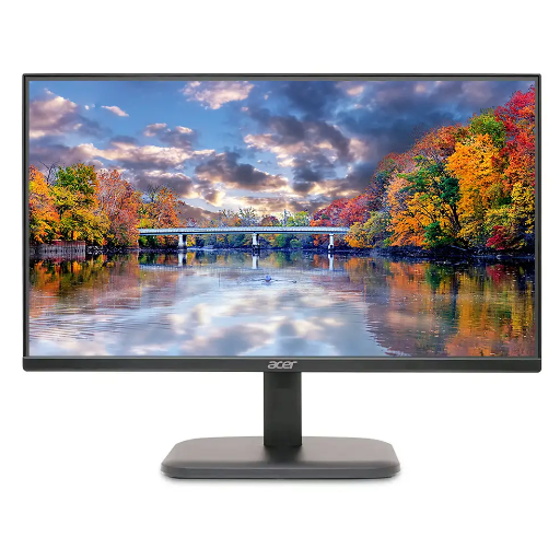 Acer EK220Q Ebi 21.5 Inch IPS Full HD (1920x1080) Backlit LED LCD Monitor-https://media.vyaparify.com/vcards/products/405280/product_1762625671_690f8887cba84.png Image