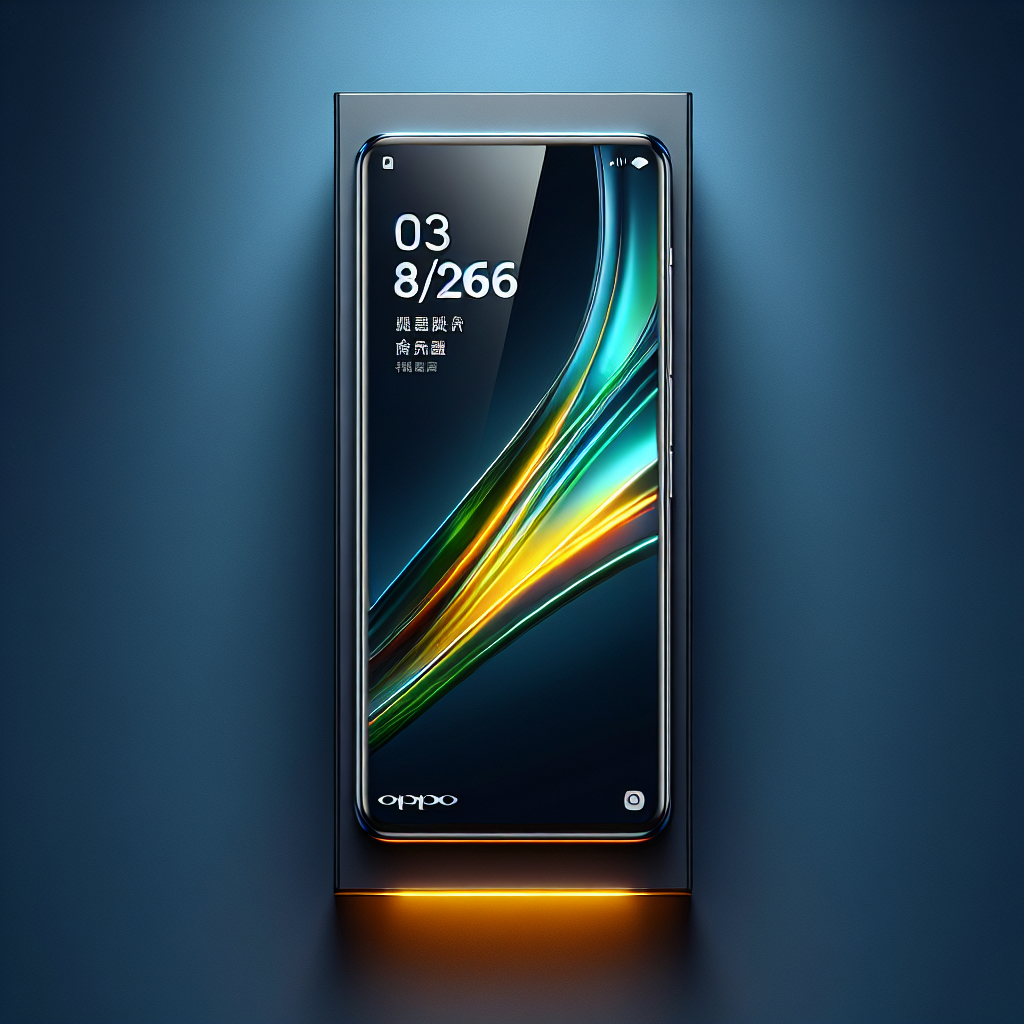 OPPO F31 8/256-https://media.vyaparify.com/vcards/products/405290/product_1762626295_690f8af78e8ad.png Image