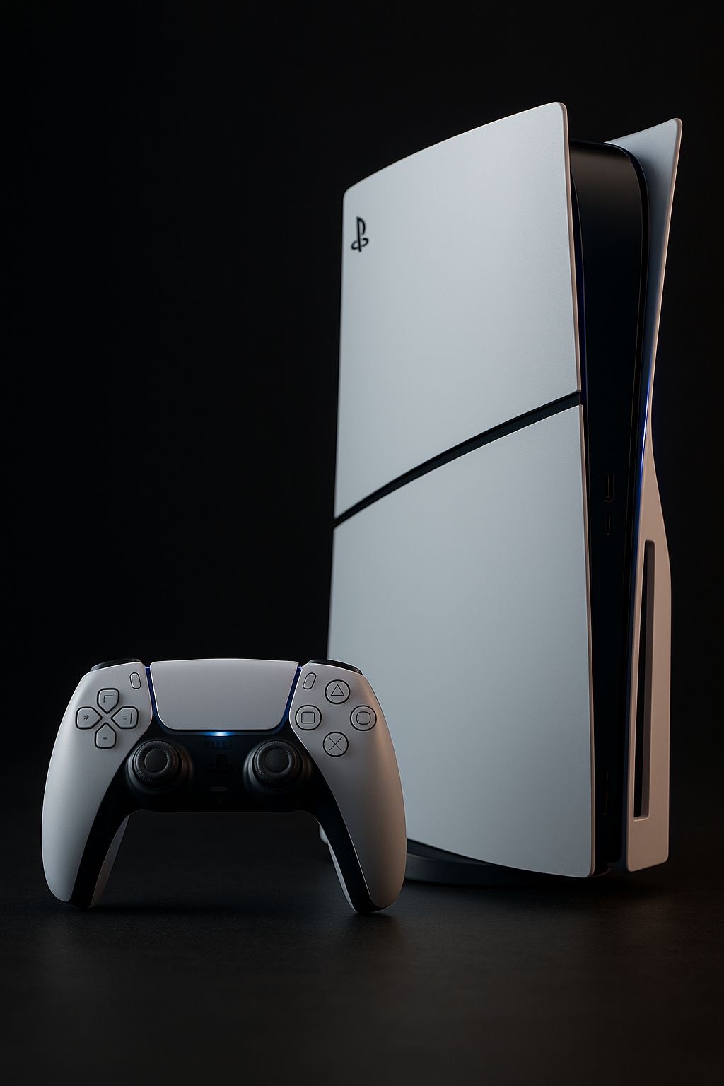 Novelty Super Store - Sony Playstation 5 in Indore