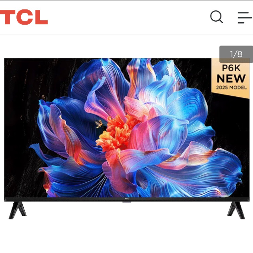 Tcl led 43 inch-https://media.vyaparify.com/vcards/products/405341/product_1762667132_69102a7c368e4.png Image