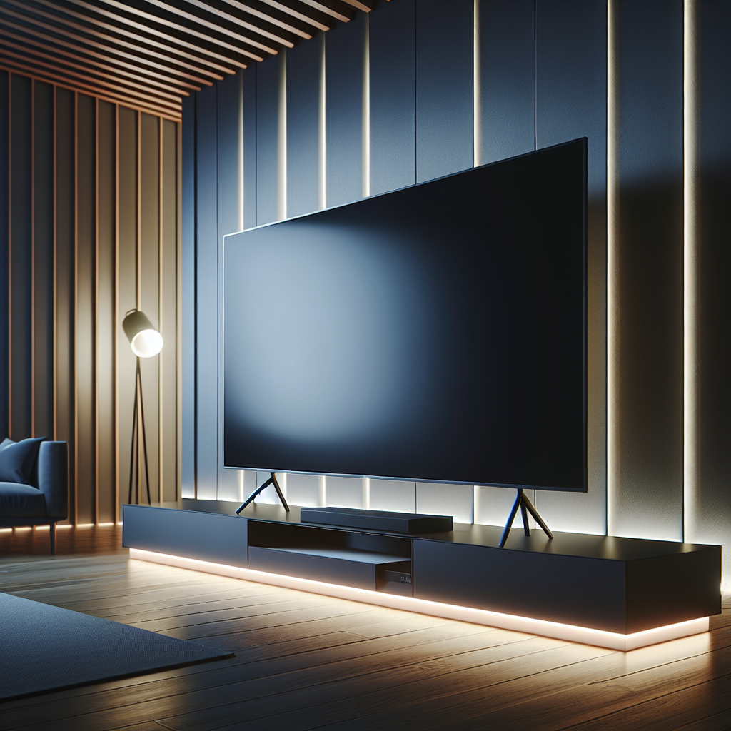 Tcl led 43 inch-https://media.vyaparify.com/vcards/products/405342/product_1762667132_69102a7c490a4.png Image