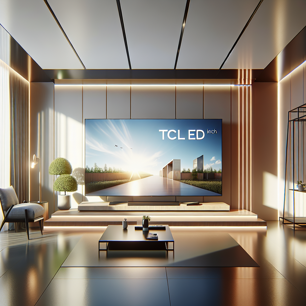 Tcl 43 inch qled-https://media.vyaparify.com/vcards/products/405352/product_1762667836_69102d3c54050.png Image