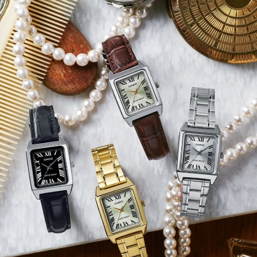 Casio wrist watch-https://media.vyaparify.com/vcards/products/405356/product_1762668134_69102e66e6667.png Image