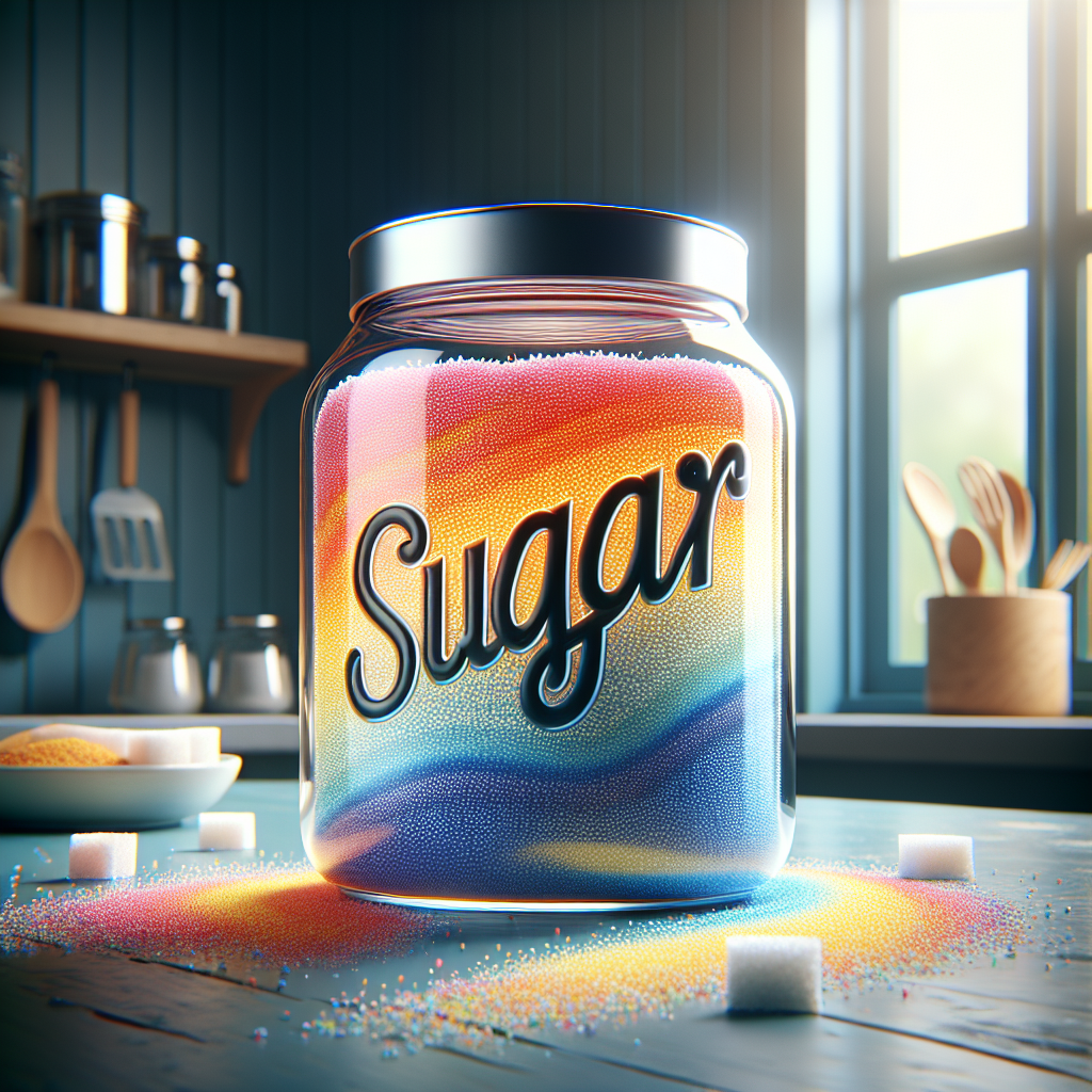  Sugar SHIVSAGAR ENTERPRISES NAGAR PUNE ROADKEDGAON AHMEDNAGAROPP TO POLICE STN