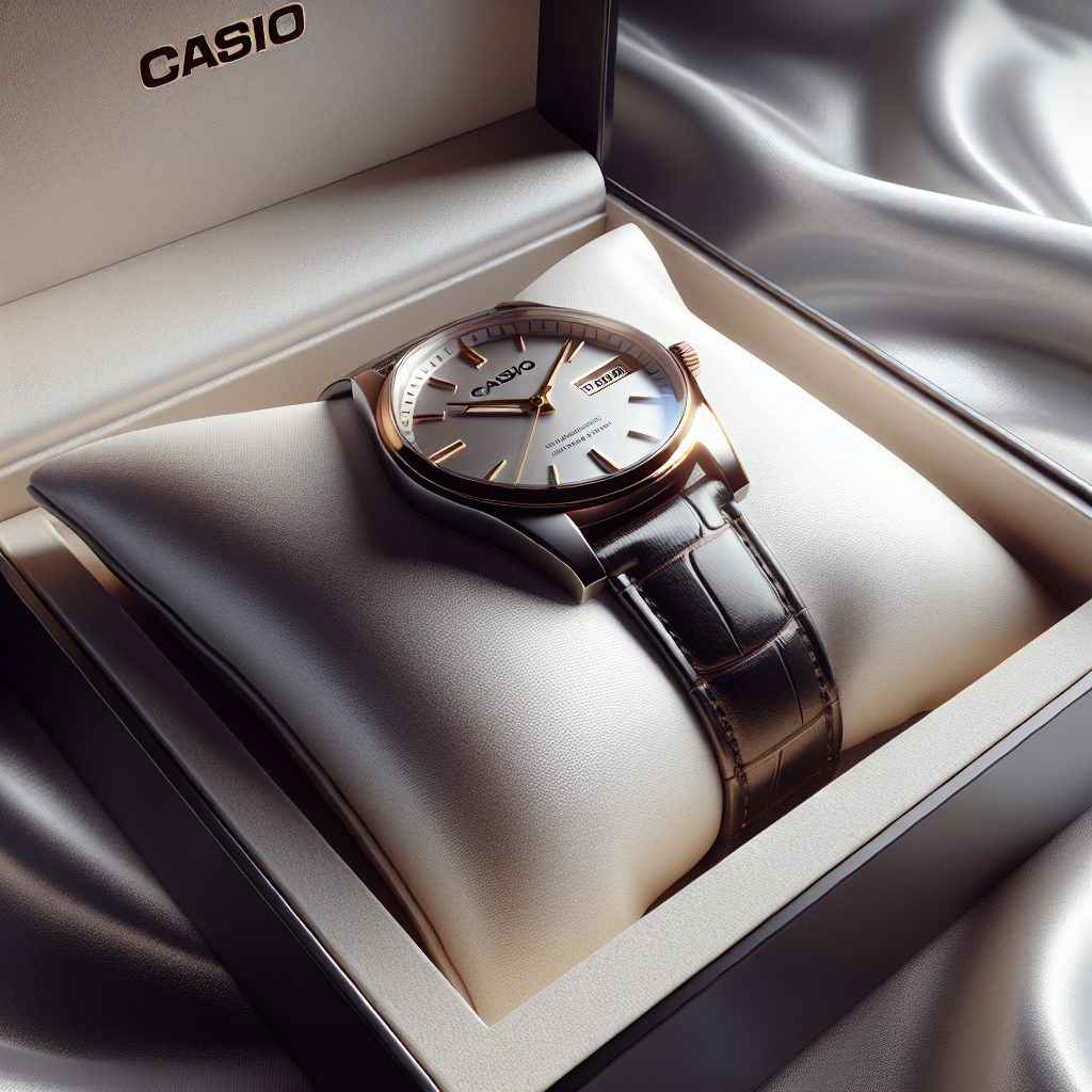 Casio wrist watch-https://media.vyaparify.com/vcards/products/405366/product_1762669051_691031fb3d9c6.png Image