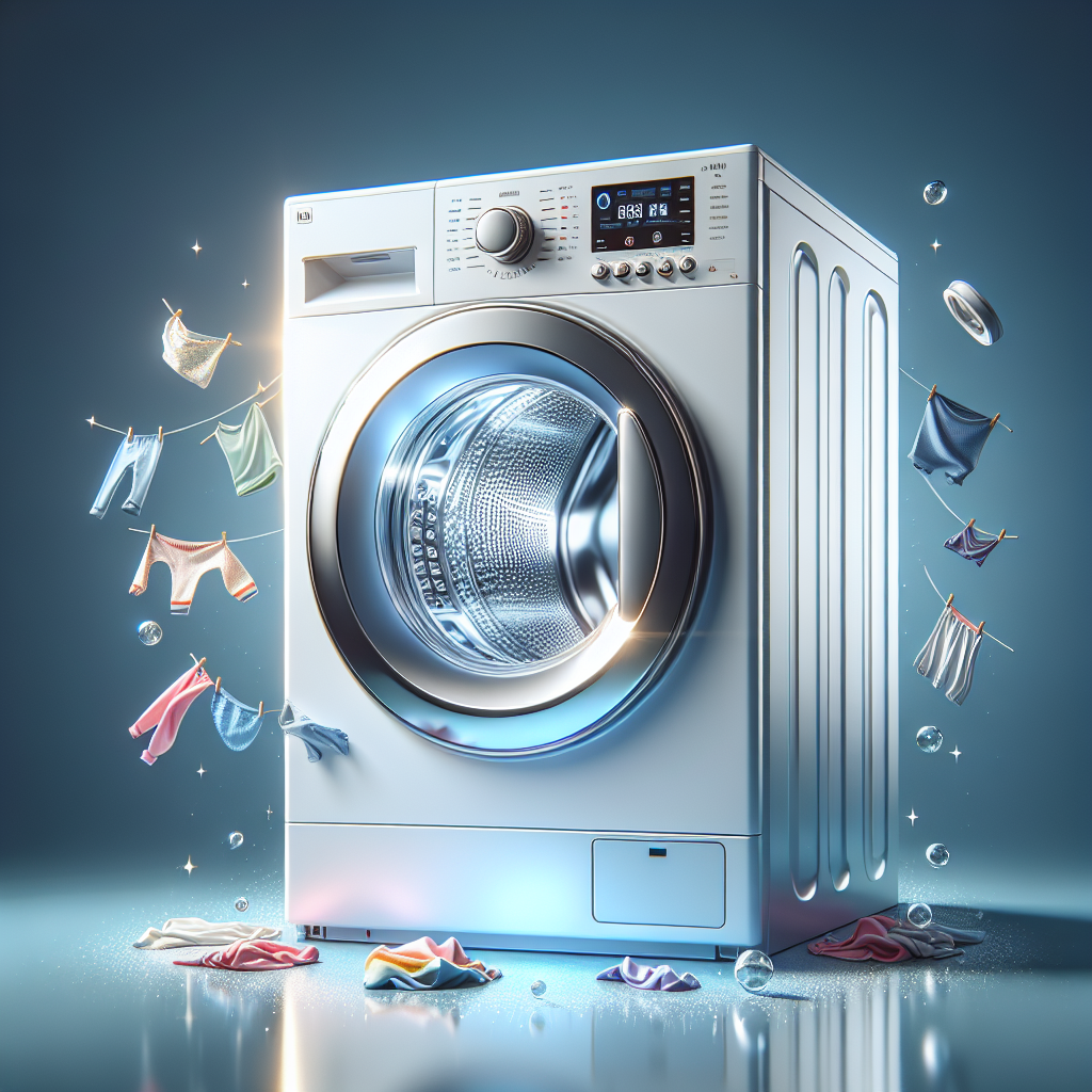 Haier 8 kg fully auto top load wm-https://media.vyaparify.com/vcards/products/405367/product_1762669210_6910329a6a243.png Image