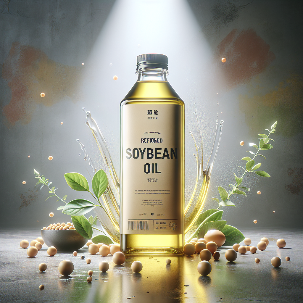  Refined soyabean oil SHIVSAGAR ENTERPRISES NAGAR PUNE ROADKEDGAON AHMEDNAGAROPP TO POLICE STN