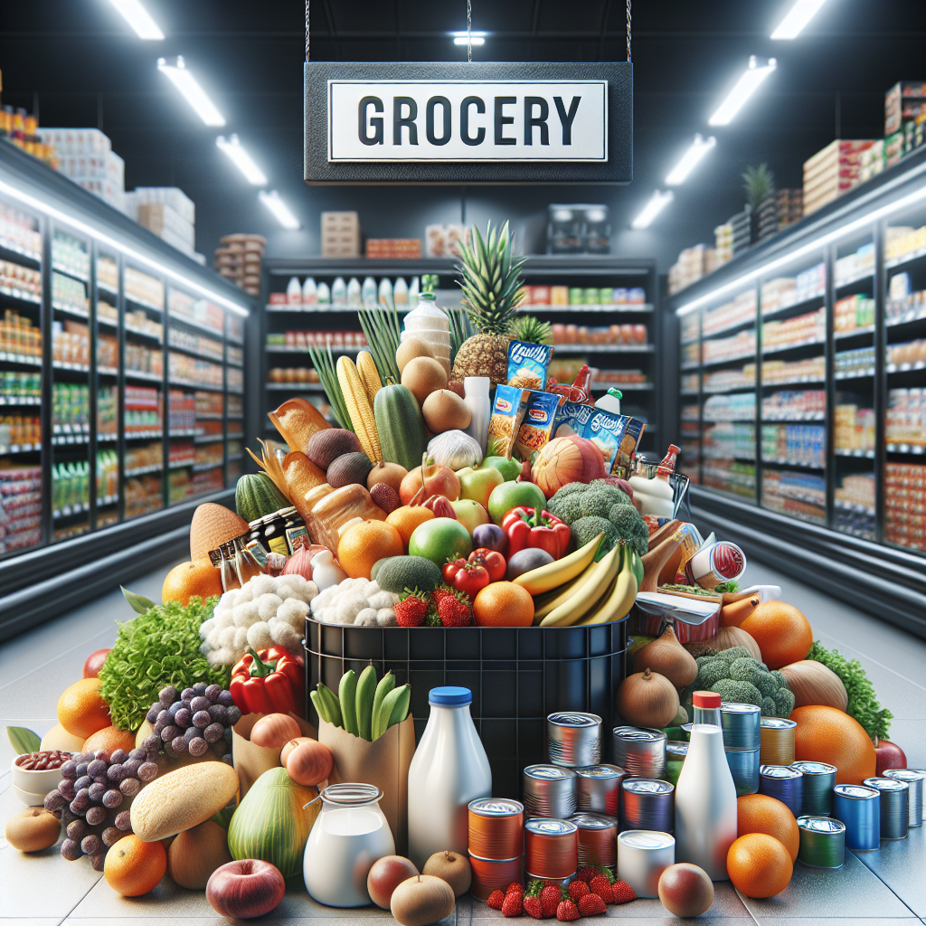 Grocery-https://media.vyaparify.com/vcards/products/405371/product_1762669399_691033572d8c1.png Image