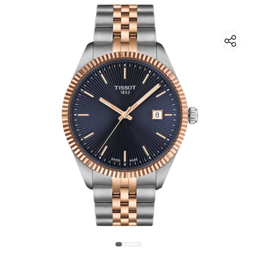 Tissot ballade-https://media.vyaparify.com/vcards/products/405376/product_1762669734_691034a6e9f2b.png Image