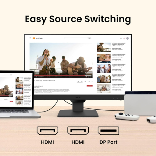 BenQ GW2790 27 Inches-https://media.vyaparify.com/vcards/products/405408/product_1762681637_6910632561ba7.png Image