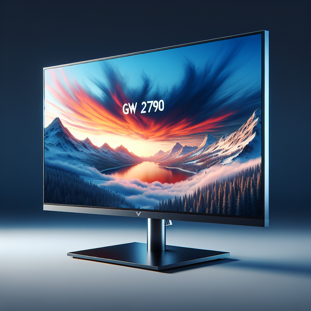 BenQ GW2790 27 Inches-https://media.vyaparify.com/vcards/products/405409/product_1762681637_69106325713b1.png Image