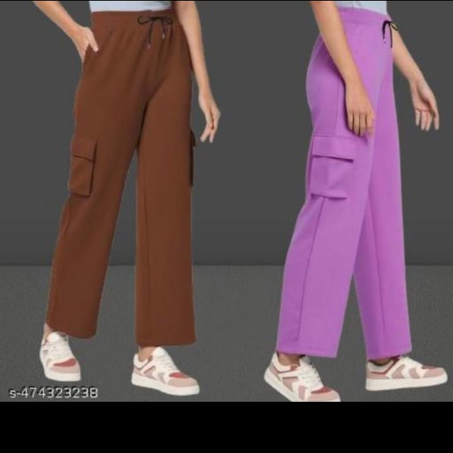 Girls LOWER-https://media.vyaparify.com/vcards/products/405412/product_1762682723_69106763c475f.png Image