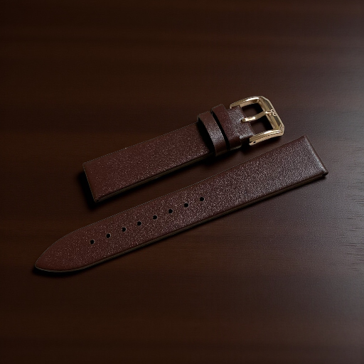 PREMIUM LEATHER WATCH STRAPS BT 20mm-https://media.vyaparify.com/vcards/products/405427/product_1762683789_69106b8d5d41f.png Image