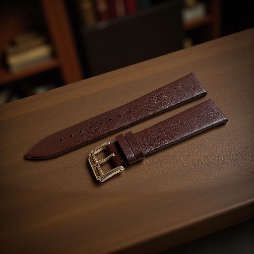 PREMIUM LEATHER WATCH STRAPS BT 20mm-https://media.vyaparify.com/vcards/products/405428/product_1762683789_69106b8d6cd95.png Image
