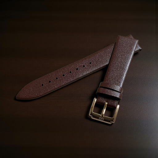 PREMIUM LEATHER WATCH STRAPS BT 20mm-https://media.vyaparify.com/vcards/products/405429/product_1762683789_69106b8d75b6b.png Image