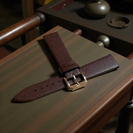PREMIUM LEATHER WATCH STRAPS BT 20mm-https://media.vyaparify.com/vcards/products/405430/product_1762683789_69106b8d85a3f.png Image