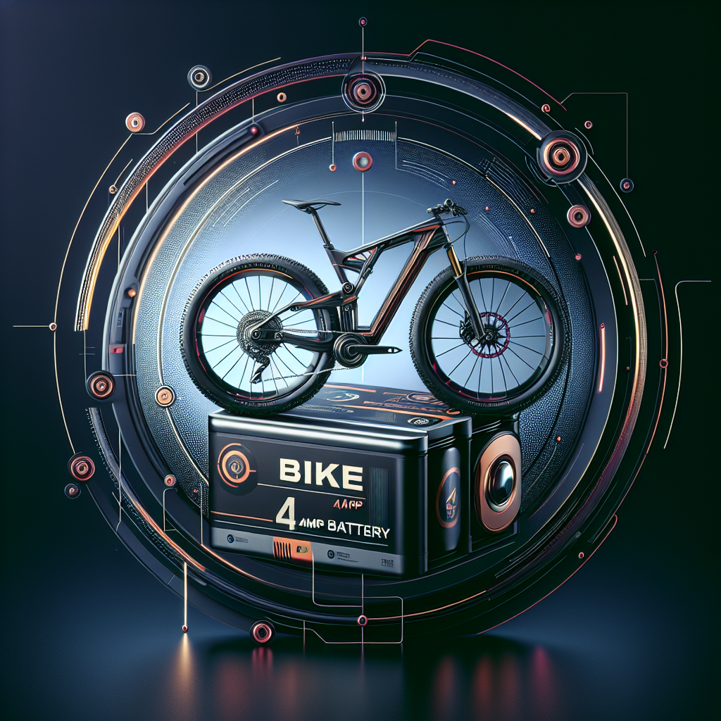  Bike 4 amp battery SHRI RADHIKA MOTORS KHASRA NUMBER 572 FARIDNAGAR MODINAGAR GHAZIABAD UTTAR PRADESH 201204 201204