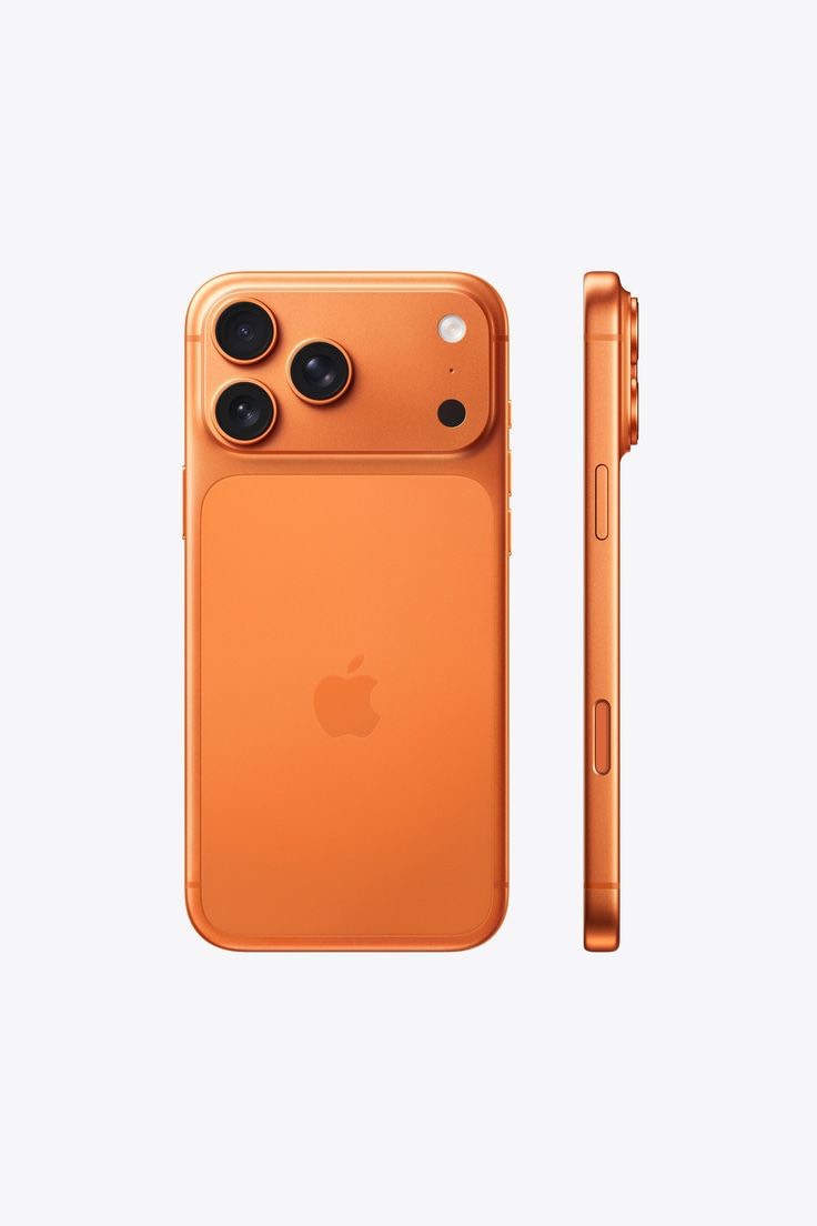 Novelty Super Store - Iphone 17 in Indore