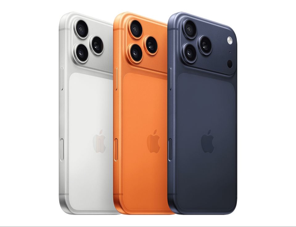 Iphone 17 - Image 1