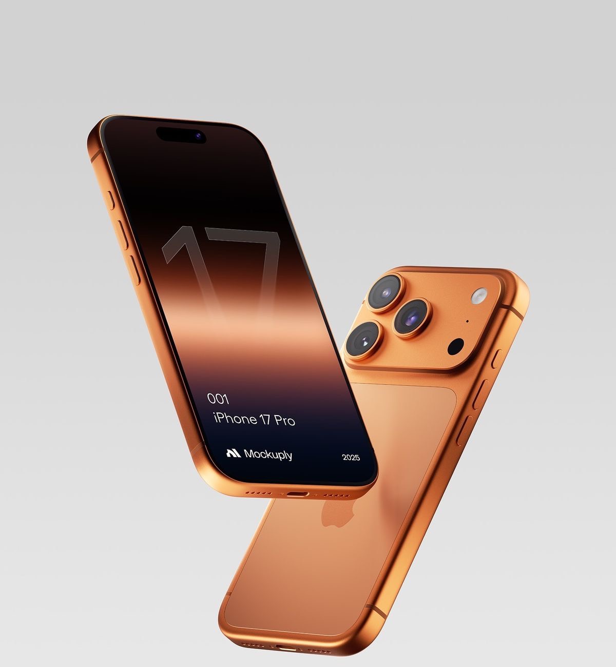 Iphone 17 - Image 2