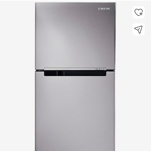 Samsung ref 236 ltr-https://media.vyaparify.com/vcards/products/405463/product_1762687297_69107941b2567.png Image